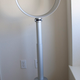 Illustration for article titled Room-Sized Dyson Air Multiplier AM03 Review: The Definition of Luxury